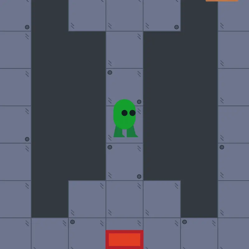 Game by @Cynide_theSecond