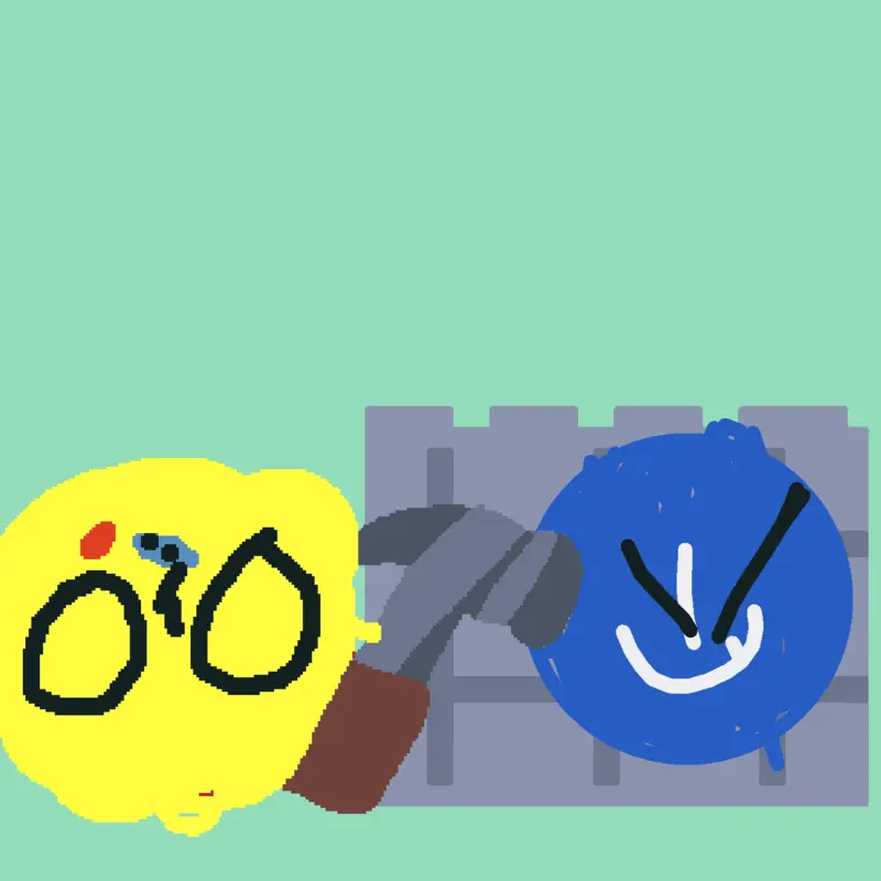 Game by @adhares