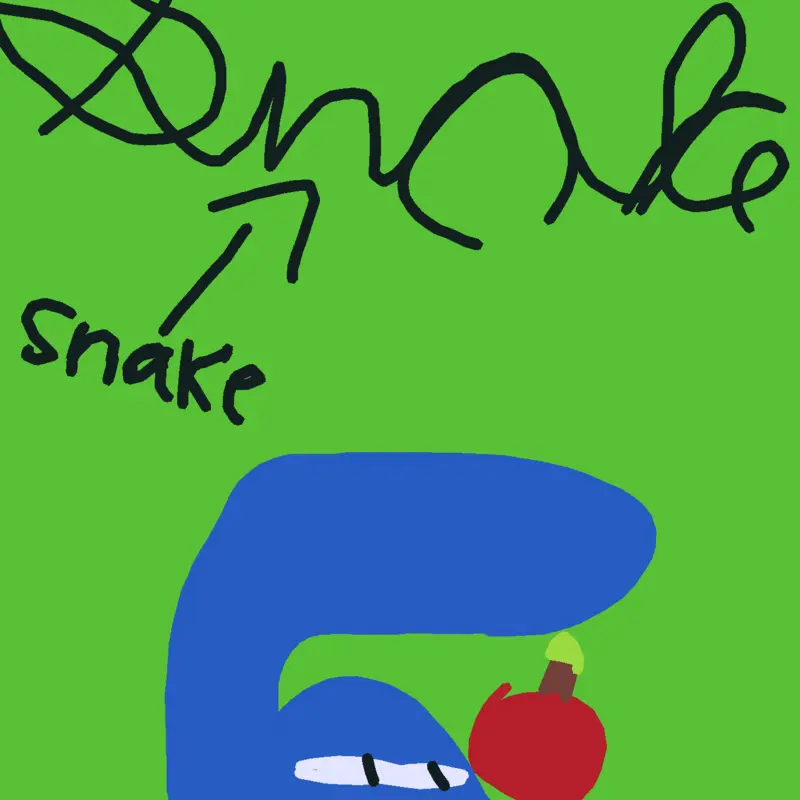 Game by @G666666666
