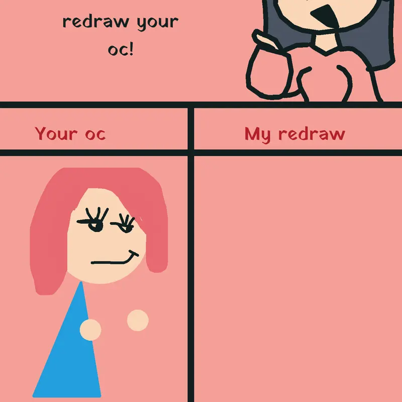 Game by @MimiGaming8
