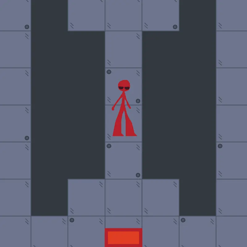 Game by @nastu_2108