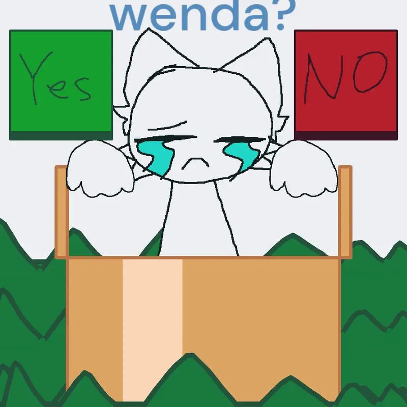 Game by @Smg4dandysworld
