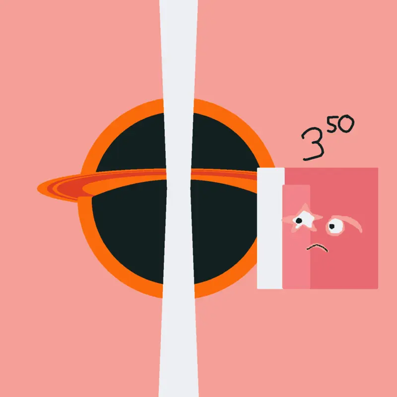 Game by @taner-0623