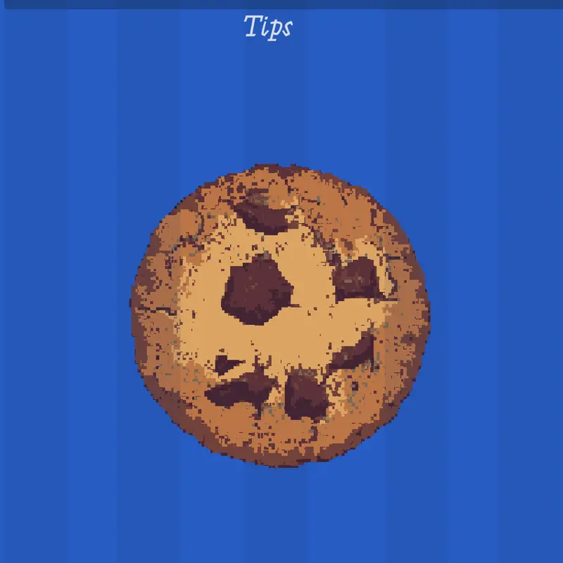 Game by @Spaceloverastronomy21