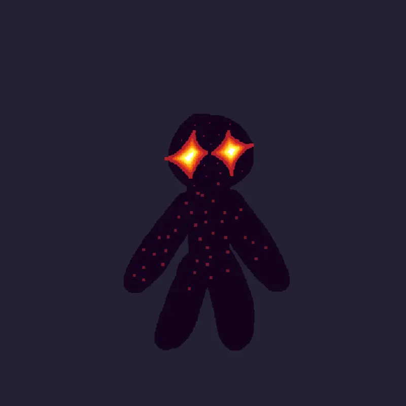 Game by @Shedletsky_TH