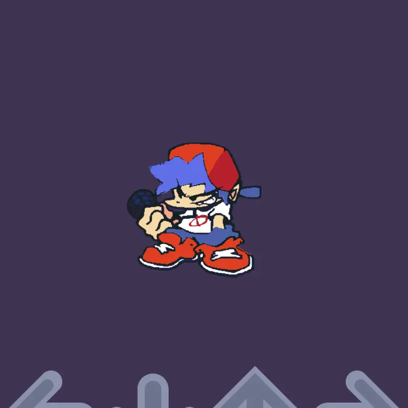 Game by @deadly_studios2