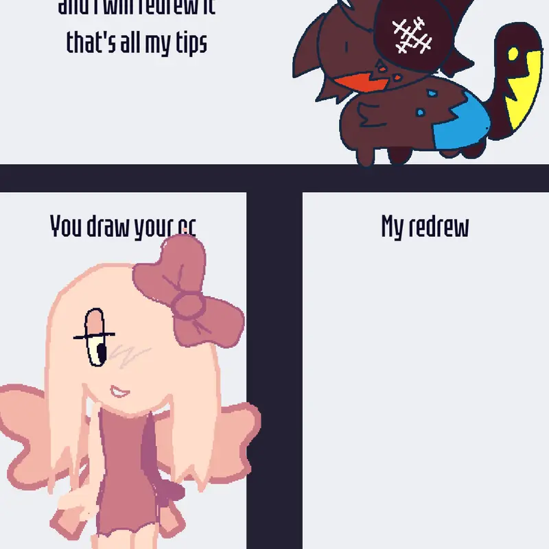 Game by @miqaa