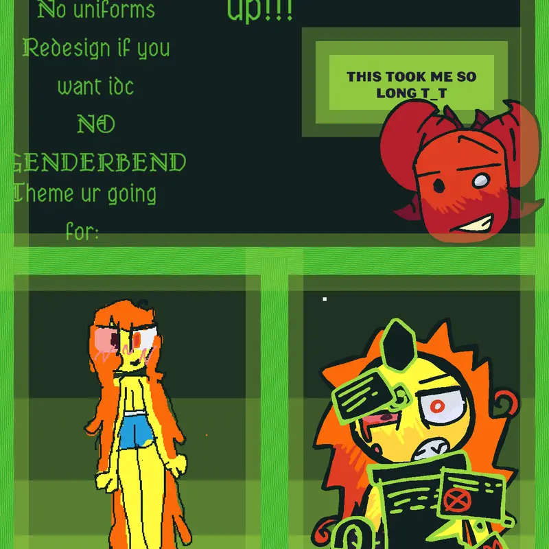 Game by @c00llguiii