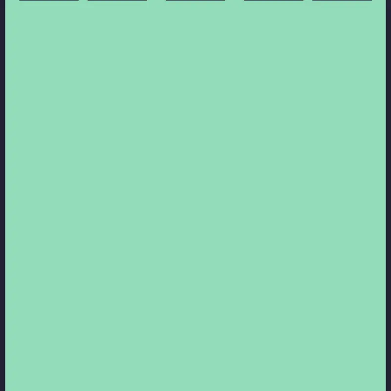 Game by @_all_games_