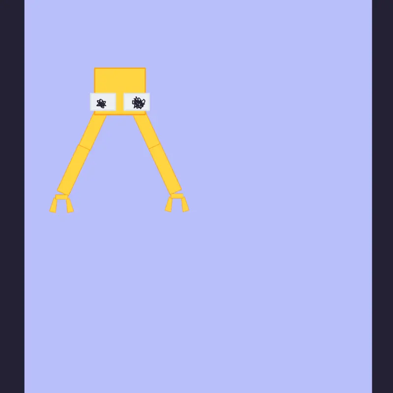 Multiplayer test by @MadBeast82