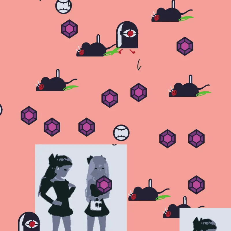 Game by @antex19