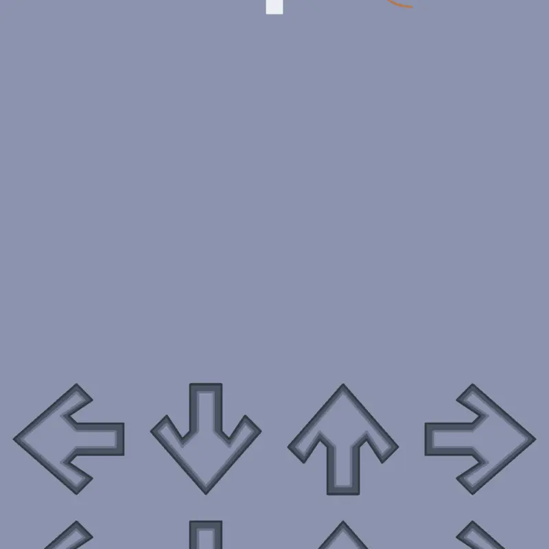 Game by @GrishaPar