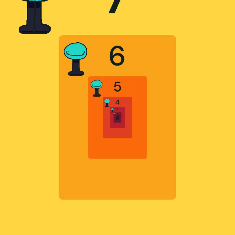 Game by @mustard74