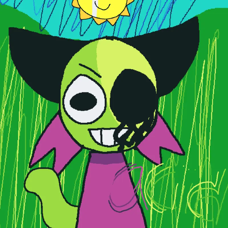 Game by @lightbulb_halloween