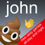 JohnKakaofficial avatar