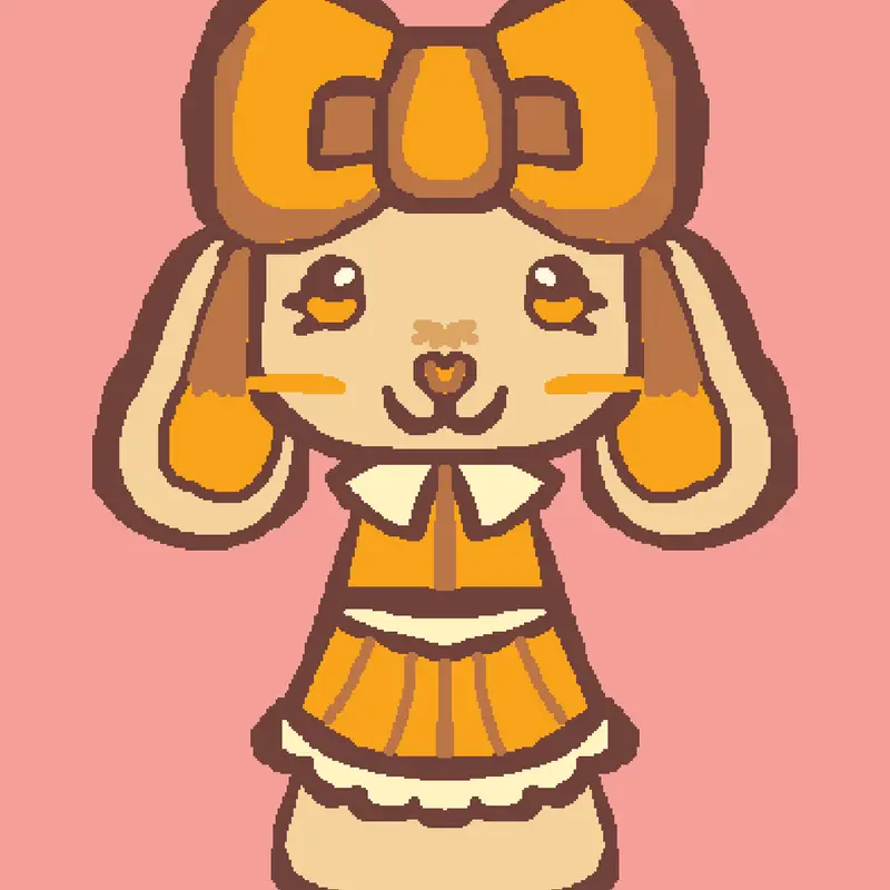 Game by @smgoldfish547