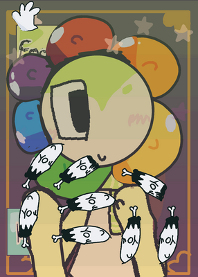 snapshot