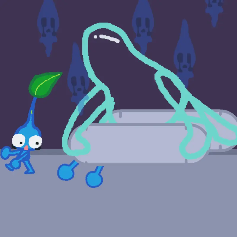 Game by @kiwi_blue_pikmin