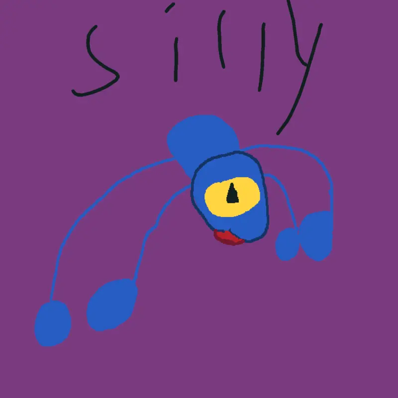 Game by @sney_ishot