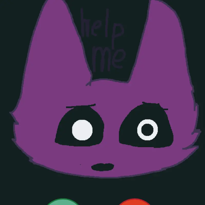 Game by @aVEXXIA