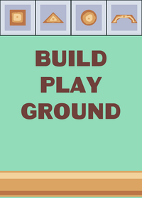 Build playground