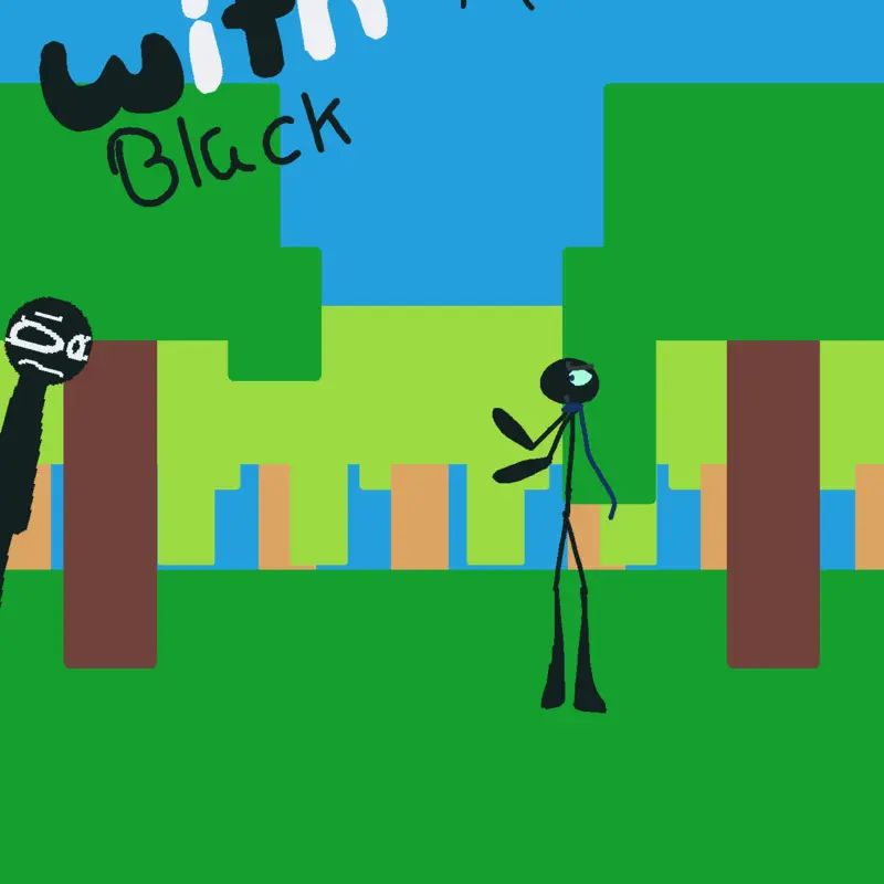 Game by @-_Marshmallow1_-