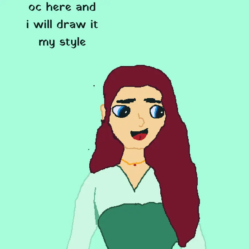 Game by @YourToeFungus