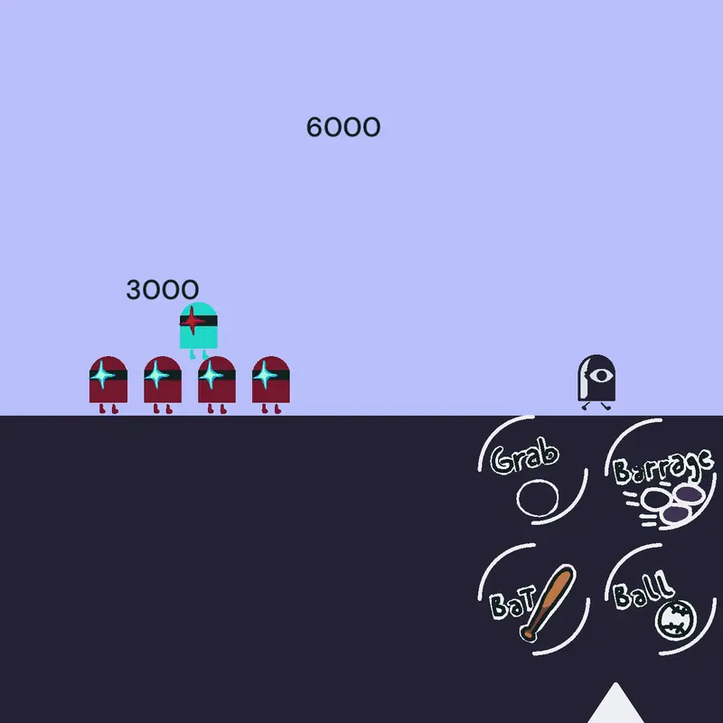 Game by @andreykkkk