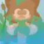 Reedstuia avatar
