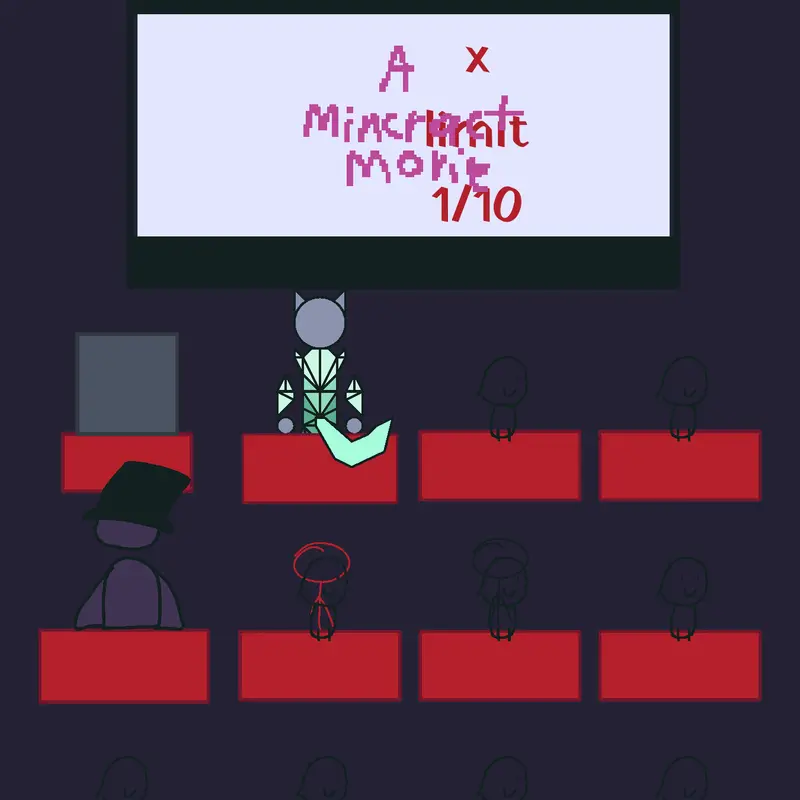 Game by @hello12363852836