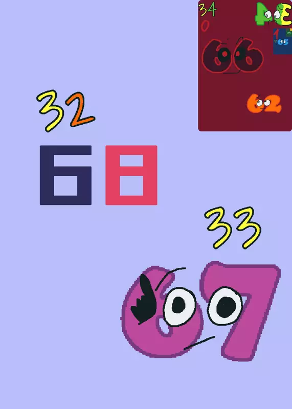 Game by @ChalskOFFICIAL