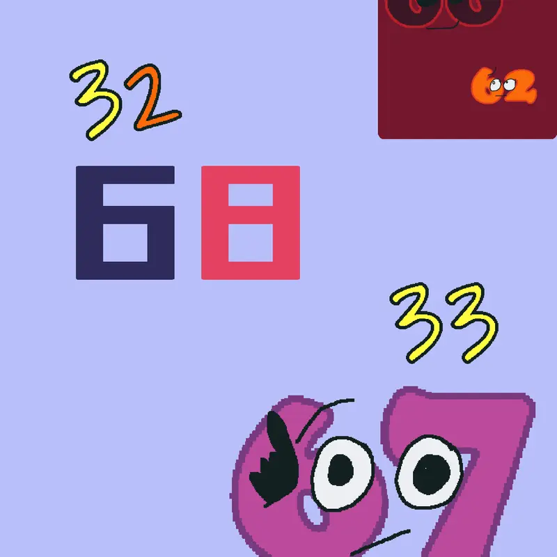 Game by @ChalskOFFICIAL