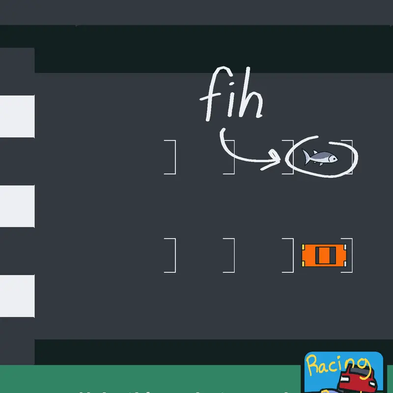 Game by @Noise_i