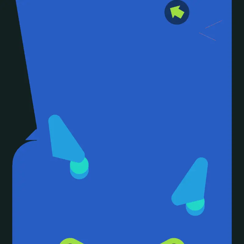 Game by @Diogo-Cruz-Yt