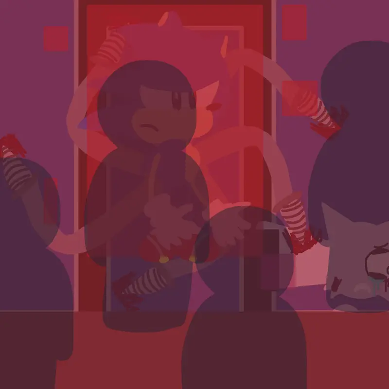 Game by @durplephase24