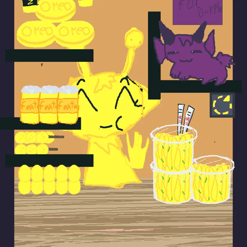 Game by @F4Y3_DA_TR4NS_GAY