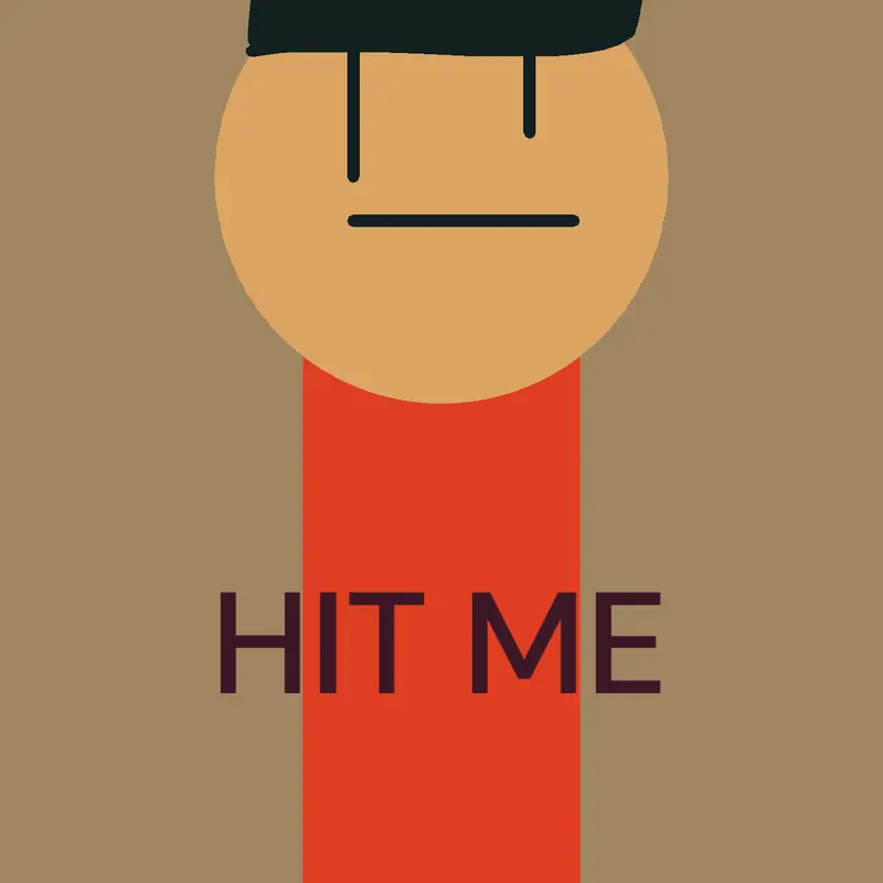 Game by @STAR-Animations