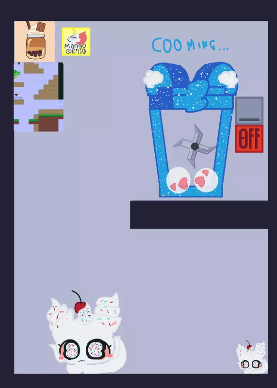 Game by @MOONLIGHT_STUDIOS_ALLURE