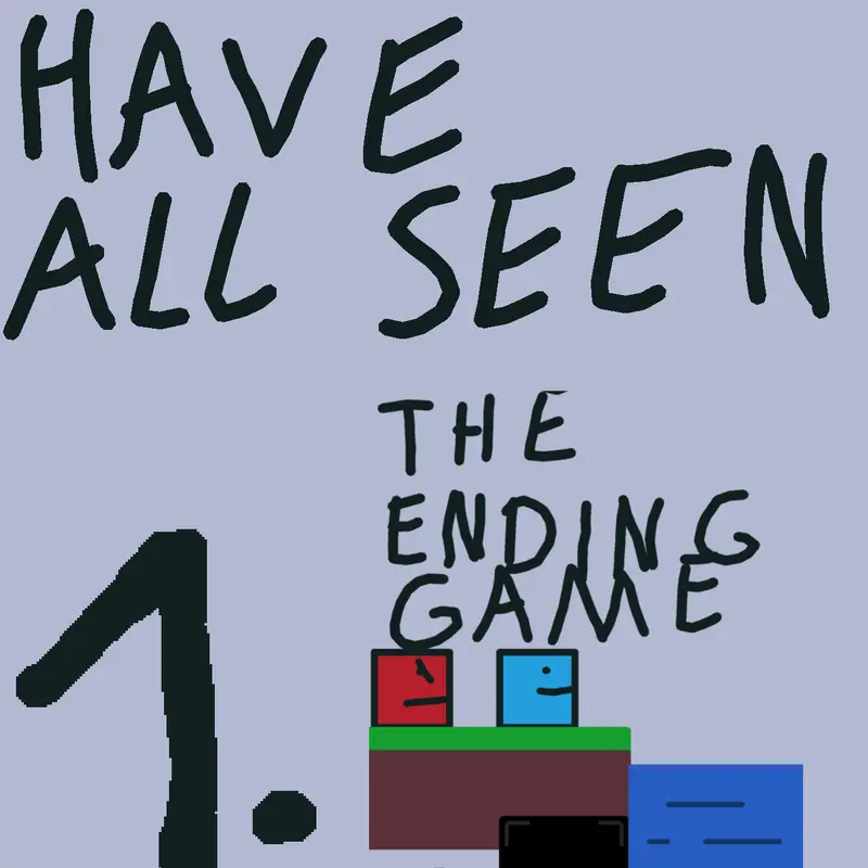 Game by @Eva_12340