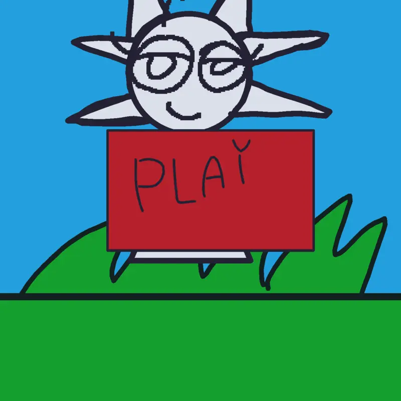 Game by @evelyn_heatsubscribe