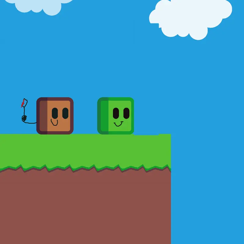 Game by @Jaxco0