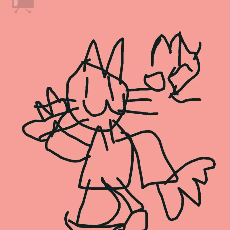 Game by @PookieCatDecks