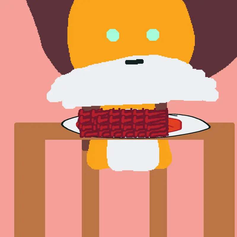 Game by @S0Y-FR3E