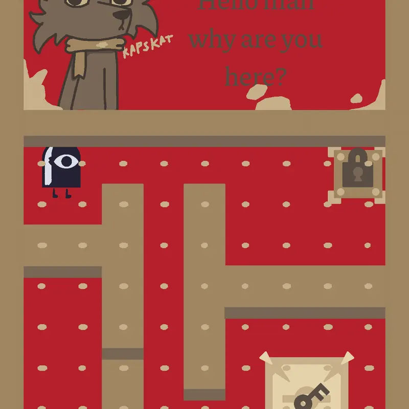 Game by @Filza