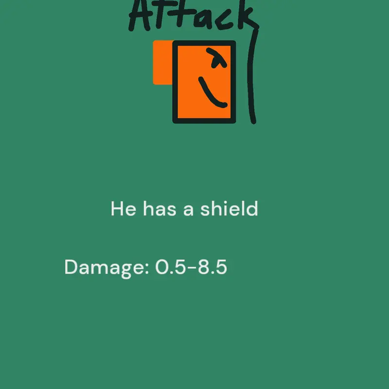 Game by @LolloLuna