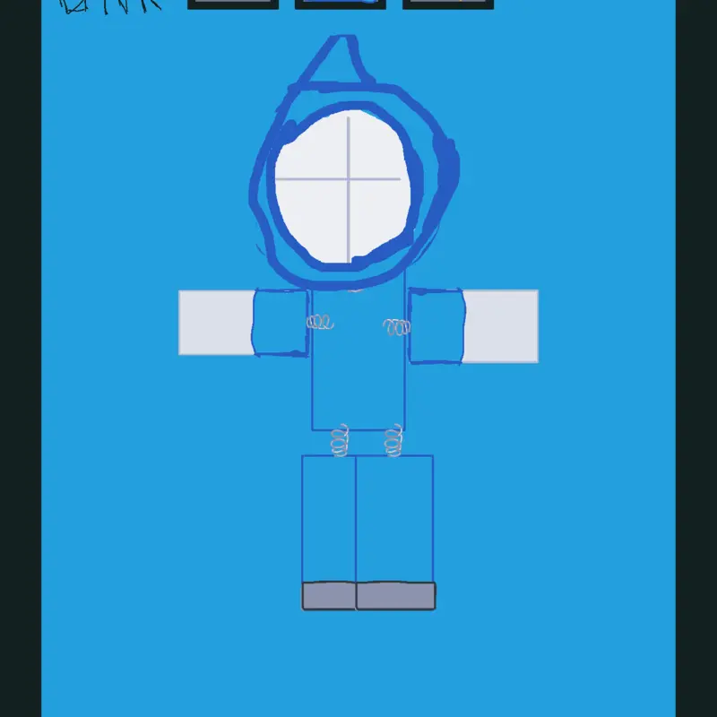 Game by @Sofi_lover