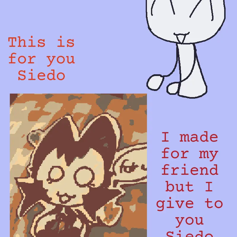 Game by @pickle_love-everyone