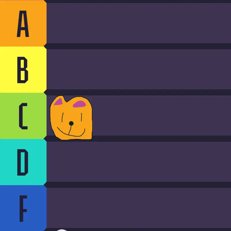 Game by @redelta