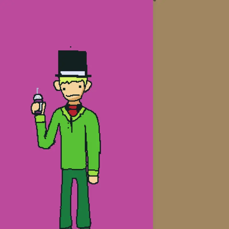 Game by @chtulhu