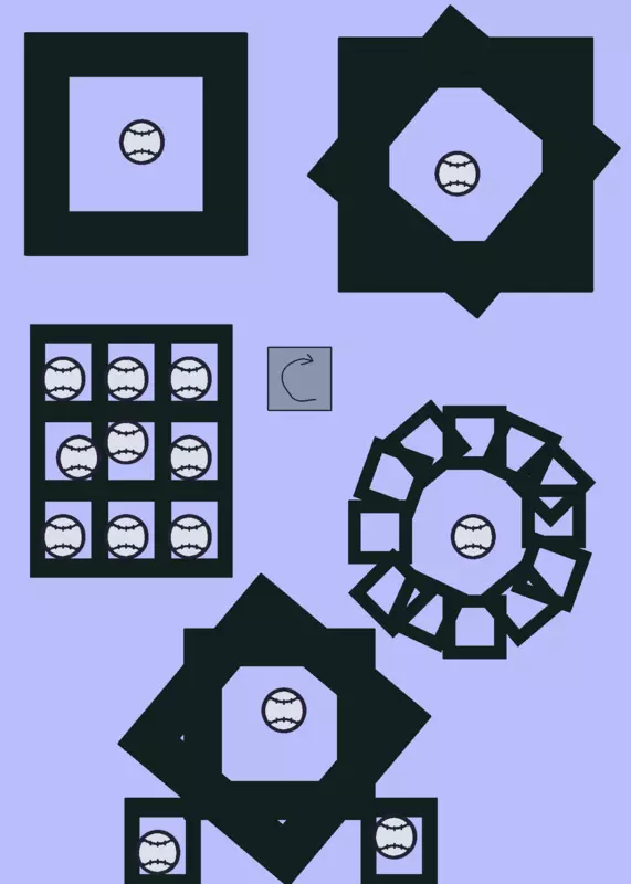 Game by @MrmushroomPlays